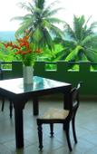 Туры в отель Tropical Retreat Туры в отель Tropical Retreat