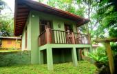 Туры в отель Tropical Retreat Туры в отель Tropical Retreat