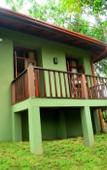 Туры в отель Tropical Retreat Туры в отель Tropical Retreat