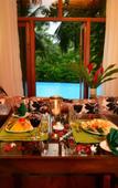 Туры в отель Tropical Retreat Туры в отель Tropical Retreat