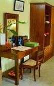 Туры в отель Tropical Retreat Туры в отель Tropical Retreat