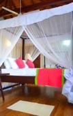 Туры в отель Tropical Retreat Туры в отель Tropical Retreat