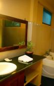 Туры в отель Tropical Retreat Туры в отель Tropical Retreat