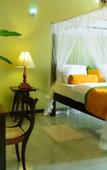 Туры в отель Tropical Retreat Туры в отель Tropical Retreat