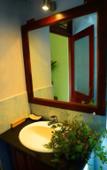 Туры в отель Tropical Retreat Туры в отель Tropical Retreat