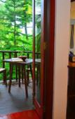 Туры в отель Tropical Retreat Туры в отель Tropical Retreat