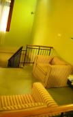Туры в отель Tropical Retreat Туры в отель Tropical Retreat