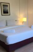 Туры в отель Natai House Туры в отель Natai House