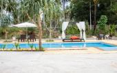 Туры в отель Natai House Туры в отель Natai House