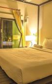 Туры в отель Natai House Туры в отель Natai House