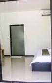 Туры в отель Natai House Туры в отель Natai House