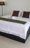 Туры в отель Natai House Туры в отель Natai House