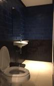 Туры в отель Natai House Туры в отель Natai House