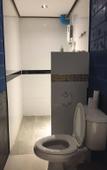 Туры в отель Natai House Туры в отель Natai House