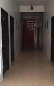 Туры в отель Natai House Туры в отель Natai House