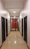 Туры в отель Natai House Туры в отель Natai House
