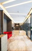 Туры в отель Louis Kienne Serviced Residences Туры в отель Louis Kienne Serviced Residences