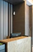 Туры в отель Louis Kienne Serviced Residences Туры в отель Louis Kienne Serviced Residences