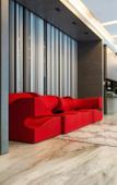 Туры в отель Louis Kienne Serviced Residences Туры в отель Louis Kienne Serviced Residences