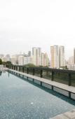 Туры в отель Louis Kienne Serviced Residences Туры в отель Louis Kienne Serviced Residences