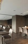 Туры в отель Louis Kienne Serviced Residences Туры в отель Louis Kienne Serviced Residences