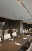 Туры в отель Louis Kienne Serviced Residences Туры в отель Louis Kienne Serviced Residences