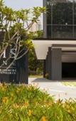 Туры в отель Louis Kienne Serviced Residences Туры в отель Louis Kienne Serviced Residences