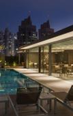 Туры в отель Louis Kienne Serviced Residences Туры в отель Louis Kienne Serviced Residences