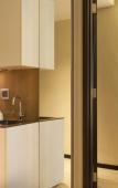 Туры в отель Louis Kienne Serviced Residences Туры в отель Louis Kienne Serviced Residences