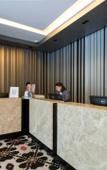 Туры в отель Louis Kienne Serviced Residences Туры в отель Louis Kienne Serviced Residences