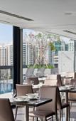 Туры в отель Louis Kienne Serviced Residences Туры в отель Louis Kienne Serviced Residences