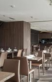 Туры в отель Louis Kienne Serviced Residences Туры в отель Louis Kienne Serviced Residences