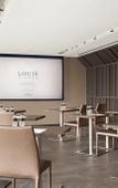 Туры в отель Louis Kienne Serviced Residences Туры в отель Louis Kienne Serviced Residences