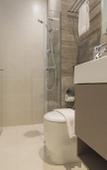 Туры в отель Louis Kienne Serviced Residences Туры в отель Louis Kienne Serviced Residences