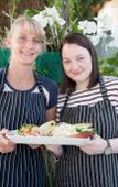 Туры в отель We Briza Hotel Chiangmai Туры в отель We Briza Hotel Chiangmai