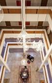 Туры в отель We Briza Hotel Chiangmai Туры в отель We Briza Hotel Chiangmai