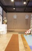 Туры в отель We Briza Hotel Chiangmai Туры в отель We Briza Hotel Chiangmai