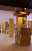 Туры в отель We Briza Hotel Chiangmai Туры в отель We Briza Hotel Chiangmai