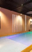 Туры в отель We Briza Hotel Chiangmai Туры в отель We Briza Hotel Chiangmai