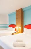 Туры в отель We Briza Hotel Chiangmai Туры в отель We Briza Hotel Chiangmai