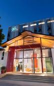 Туры в отель We Briza Hotel Chiangmai Туры в отель We Briza Hotel Chiangmai