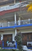 Туры в отель Asanka Surf House Туры в отель Asanka Surf House