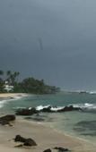 Туры в отель Asanka Surf House Туры в отель Asanka Surf House