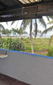 Туры в отель Asanka Surf House Туры в отель Asanka Surf House
