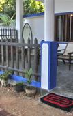 Туры в отель Asanka Surf House Туры в отель Asanka Surf House