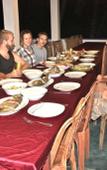 Туры в отель Asanka Surf House Туры в отель Asanka Surf House