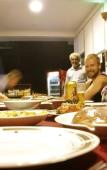 Туры в отель Asanka Surf House Туры в отель Asanka Surf House