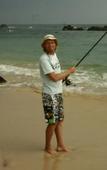 Туры в отель Asanka Surf House Туры в отель Asanka Surf House