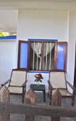 Туры в отель Asanka Surf House Туры в отель Asanka Surf House