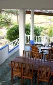 Туры в отель Asanka Surf House Туры в отель Asanka Surf House